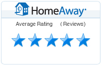 HomeAway Property
