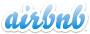 Voir l'annonce sur AirBnb