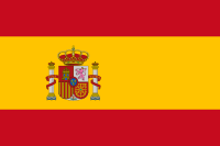 Espanol